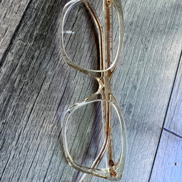 Oliver Peoples Racine size 50 - Picture 4 of 4